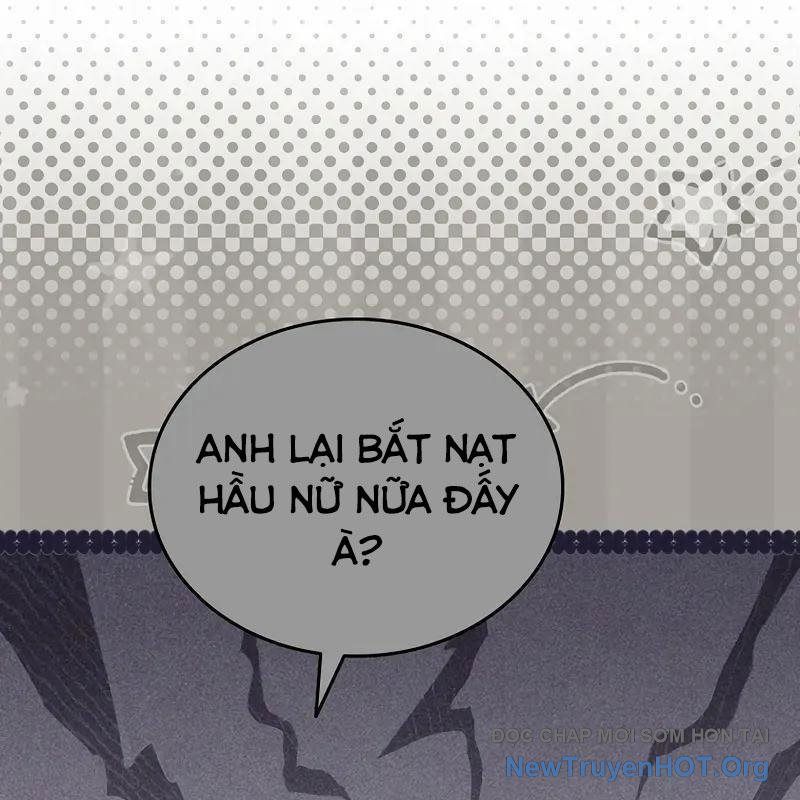 Tam Hoàng Tử Của Vong Quốc Hồi Quy Chap 19 - Next Chap 20