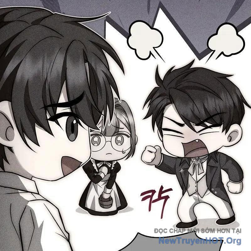 Tam Hoàng Tử Của Vong Quốc Hồi Quy Chap 19 - Next Chap 20