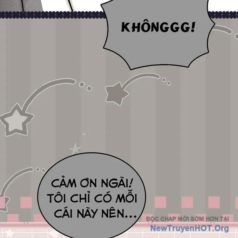 Tam Hoàng Tử Của Vong Quốc Hồi Quy Chap 19 - Next Chap 20