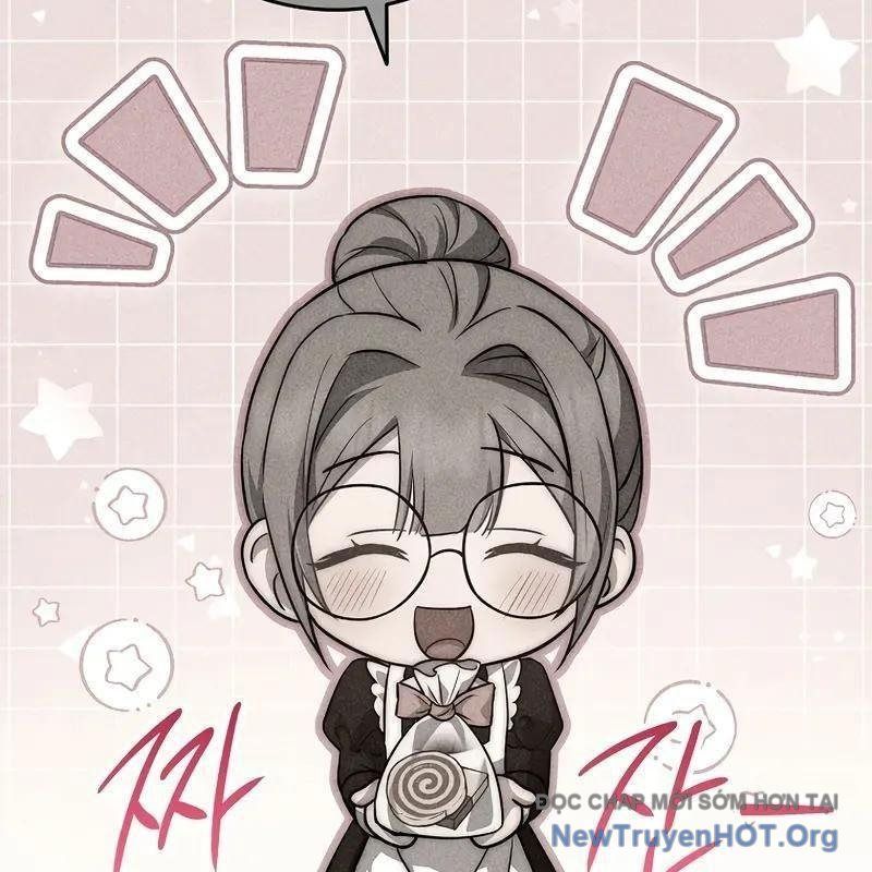 Tam Hoàng Tử Của Vong Quốc Hồi Quy Chap 19 - Next Chap 20