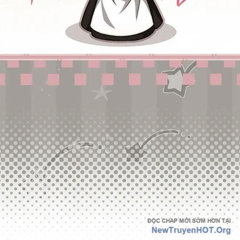 Tam Hoàng Tử Của Vong Quốc Hồi Quy Chap 19 - Next Chap 20