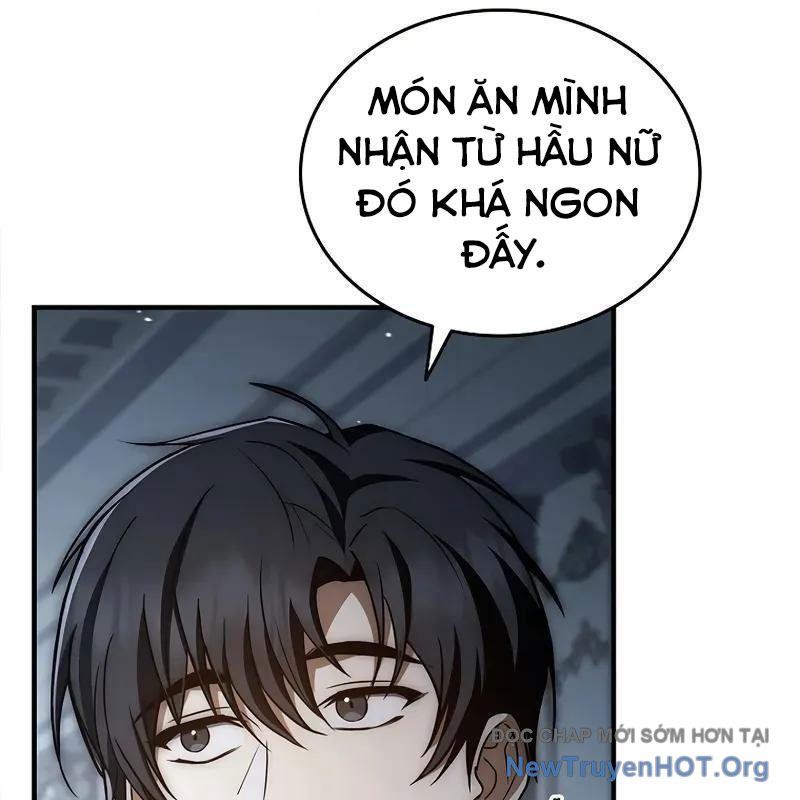 Tam Hoàng Tử Của Vong Quốc Hồi Quy Chap 19 - Next Chap 20