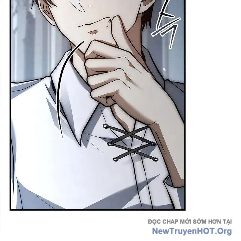 Tam Hoàng Tử Của Vong Quốc Hồi Quy Chap 19 - Next Chap 20