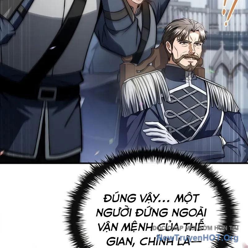 Tam Hoàng Tử Của Vong Quốc Hồi Quy Chap 19 - Next Chap 20