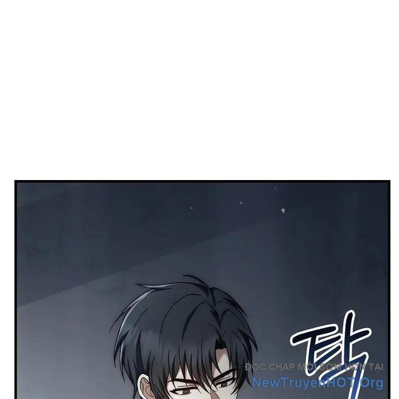 Tam Hoàng Tử Của Vong Quốc Hồi Quy Chap 19 - Next Chap 20