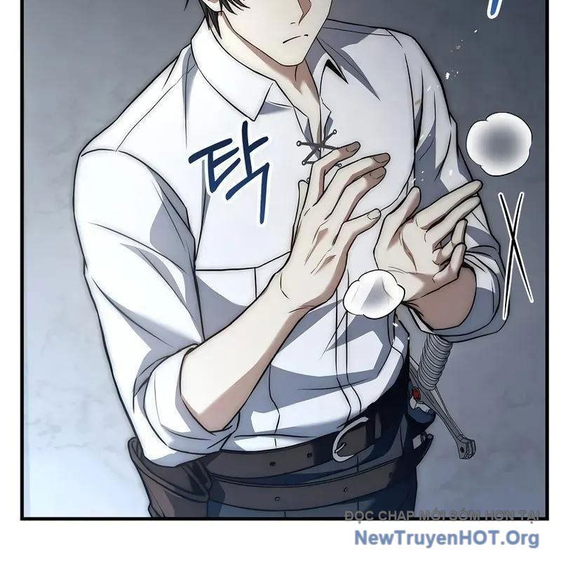 Tam Hoàng Tử Của Vong Quốc Hồi Quy Chap 19 - Next Chap 20