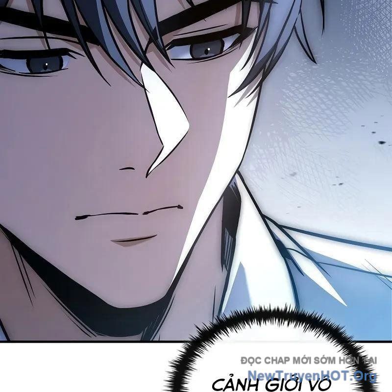 Tam Hoàng Tử Của Vong Quốc Hồi Quy Chap 19 - Next Chap 20