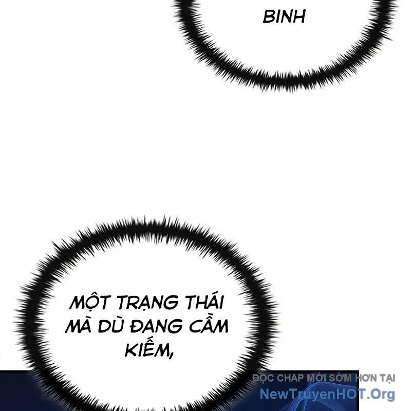 Tam Hoàng Tử Của Vong Quốc Hồi Quy Chap 19 - Next Chap 20