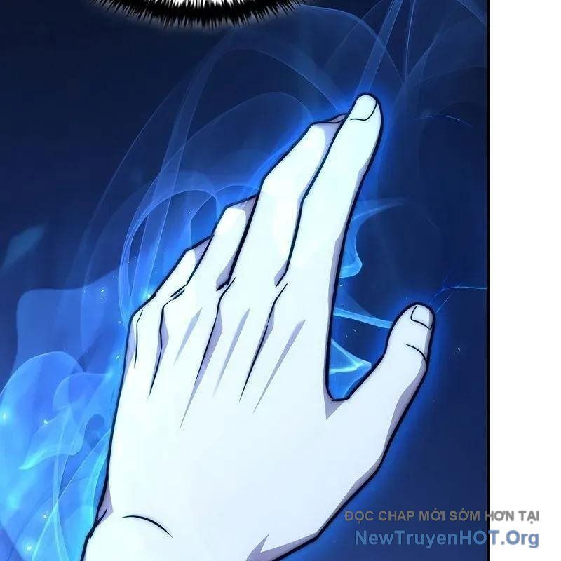 Tam Hoàng Tử Của Vong Quốc Hồi Quy Chap 19 - Next Chap 20