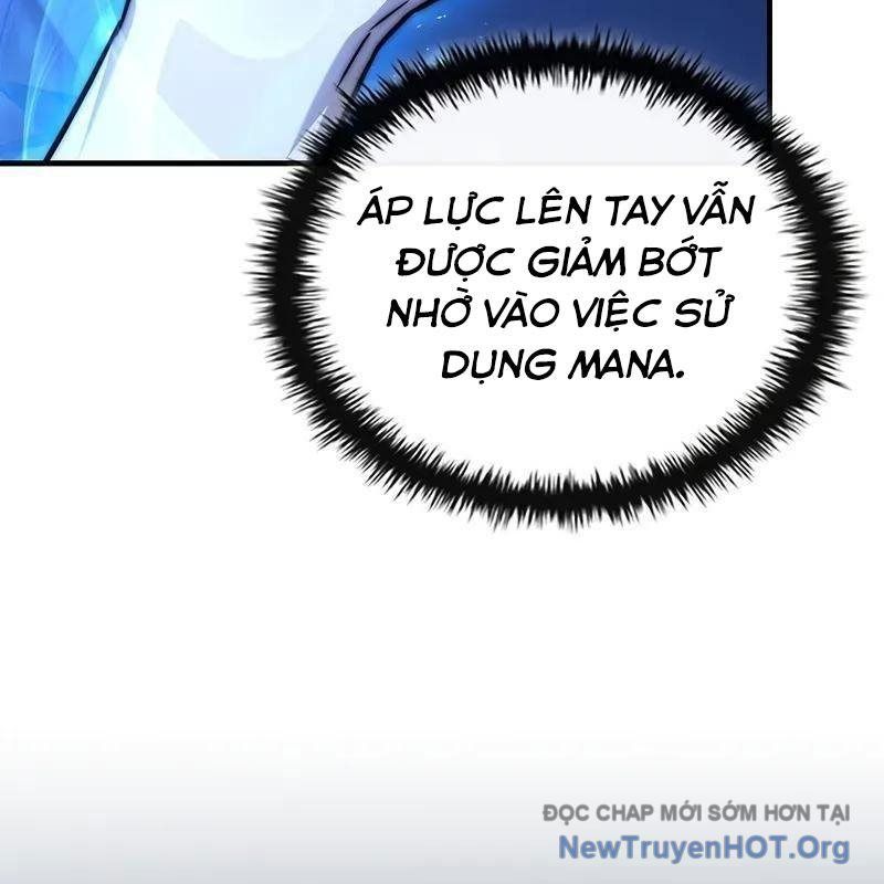 Tam Hoàng Tử Của Vong Quốc Hồi Quy Chap 19 - Next Chap 20