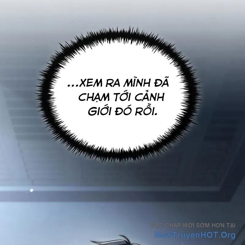 Tam Hoàng Tử Của Vong Quốc Hồi Quy Chap 19 - Next Chap 20