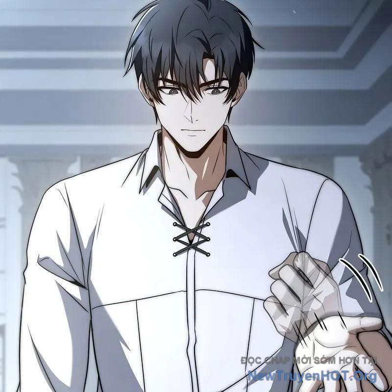 Tam Hoàng Tử Của Vong Quốc Hồi Quy Chap 19 - Next Chap 20