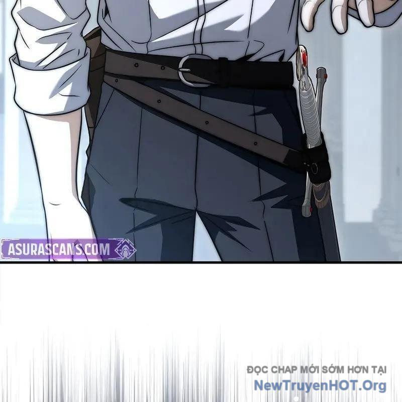 Tam Hoàng Tử Của Vong Quốc Hồi Quy Chap 19 - Next Chap 20