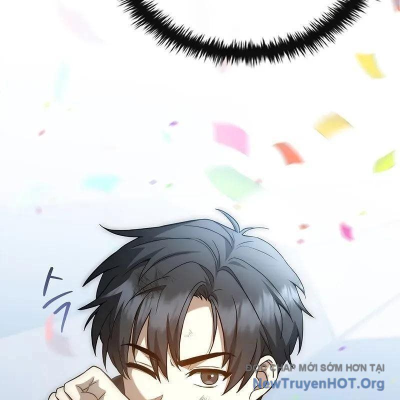 Tam Hoàng Tử Của Vong Quốc Hồi Quy Chap 19 - Next Chap 20