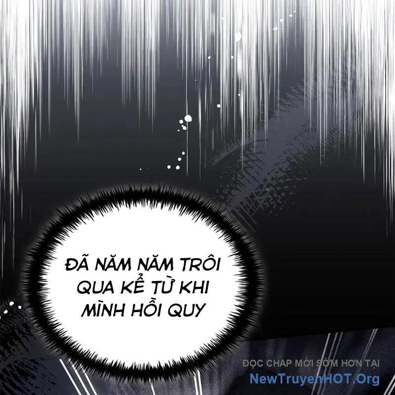 Tam Hoàng Tử Của Vong Quốc Hồi Quy Chap 19 - Next Chap 20