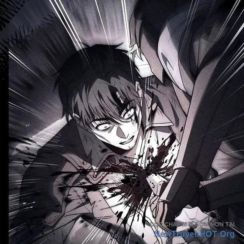 Tam Hoàng Tử Của Vong Quốc Hồi Quy Chap 19 - Next Chap 20