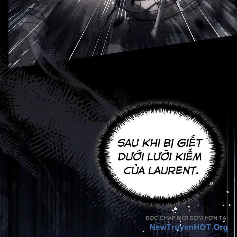 Tam Hoàng Tử Của Vong Quốc Hồi Quy Chap 19 - Next Chap 20