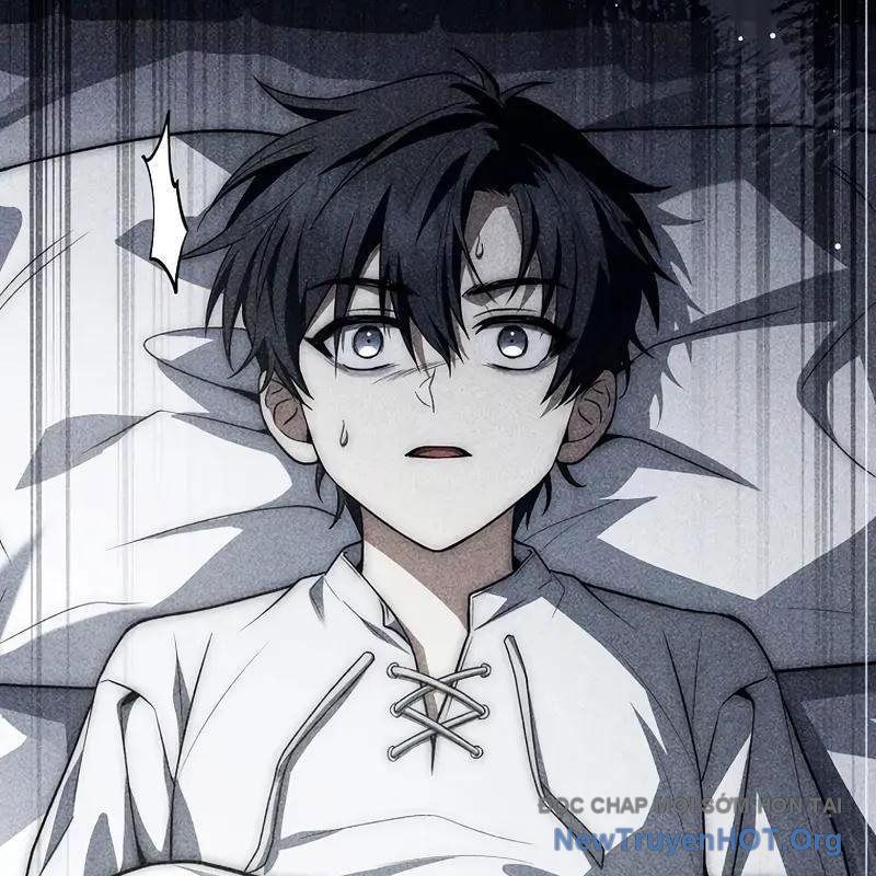 Tam Hoàng Tử Của Vong Quốc Hồi Quy Chap 19 - Next Chap 20