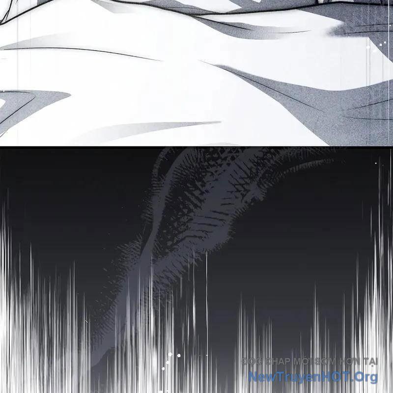 Tam Hoàng Tử Của Vong Quốc Hồi Quy Chap 19 - Next Chap 20