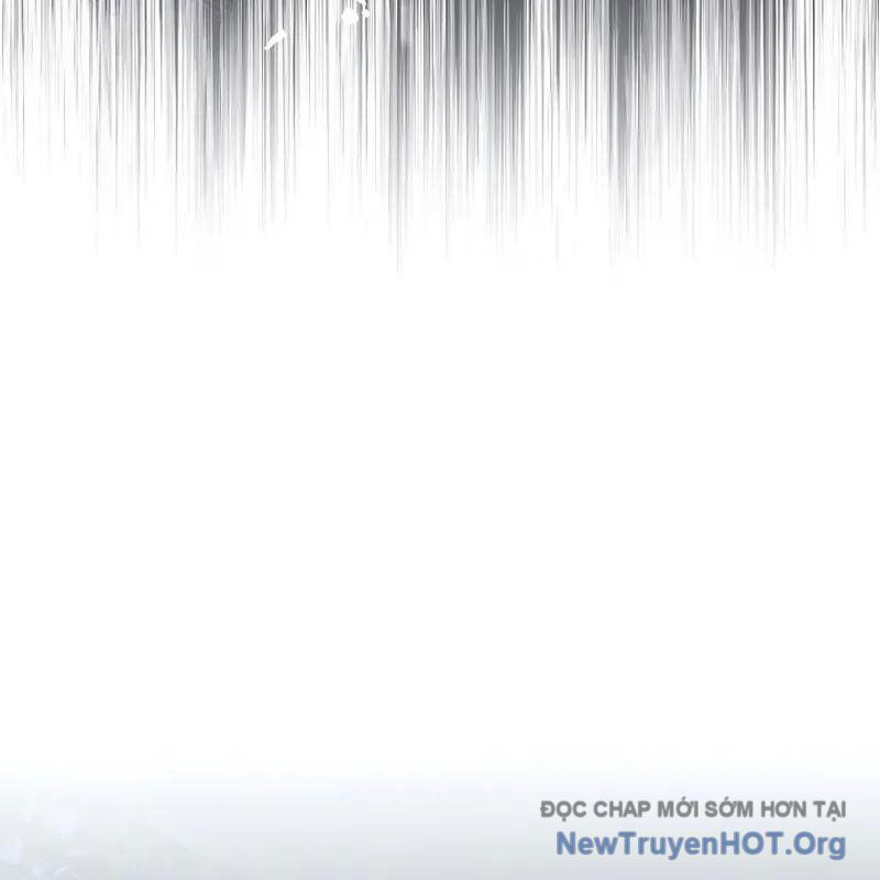 Tam Hoàng Tử Của Vong Quốc Hồi Quy Chap 19 - Next Chap 20