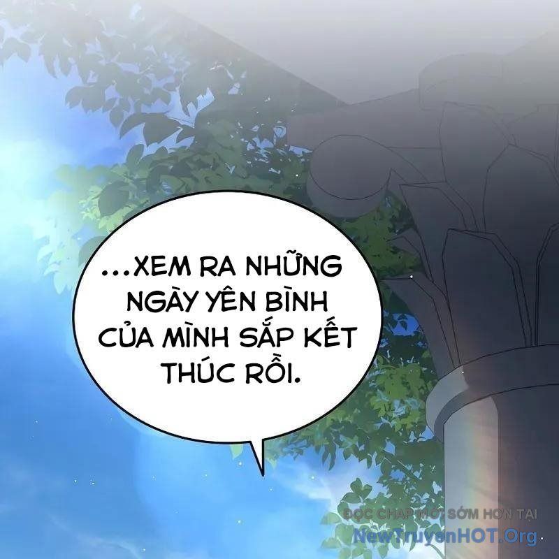 Tam Hoàng Tử Của Vong Quốc Hồi Quy Chap 19 - Next Chap 20