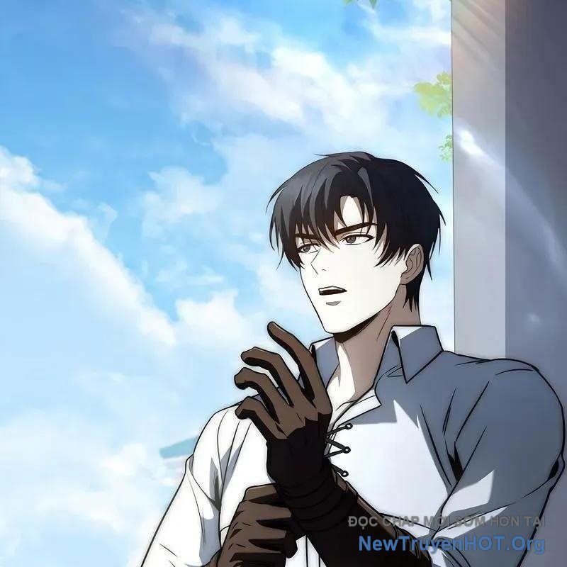 Tam Hoàng Tử Của Vong Quốc Hồi Quy Chap 19 - Next Chap 20