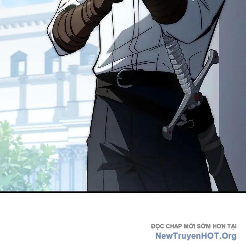 Tam Hoàng Tử Của Vong Quốc Hồi Quy Chap 19 - Next Chap 20