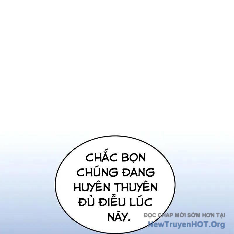 Tam Hoàng Tử Của Vong Quốc Hồi Quy Chap 19 - Next Chap 20