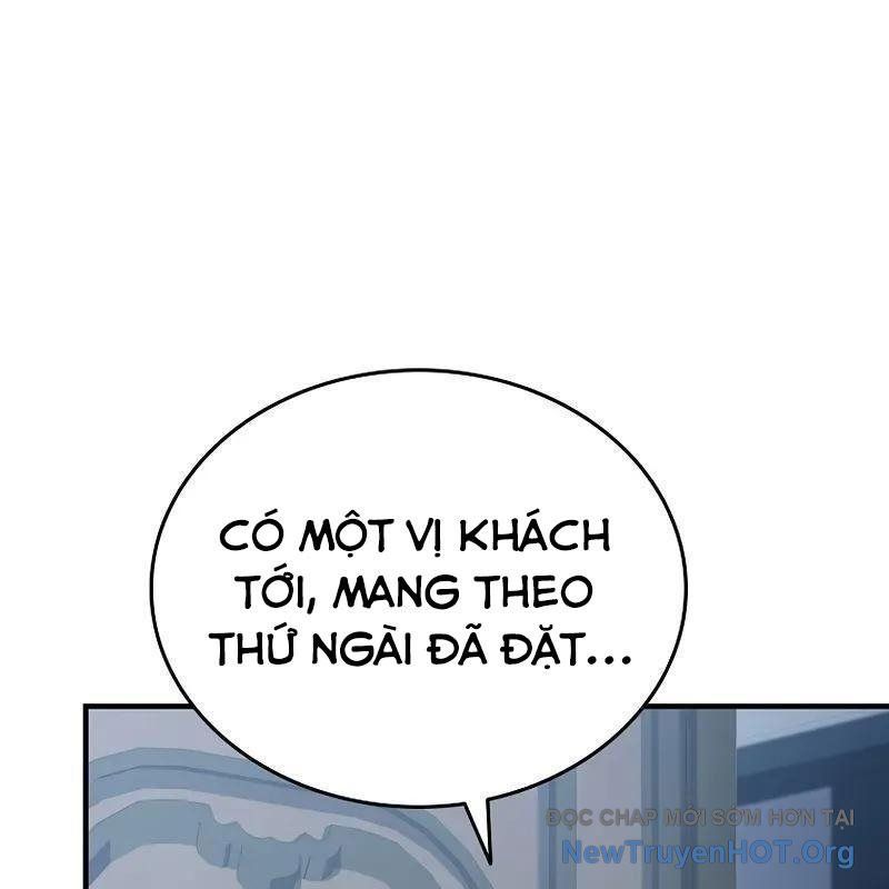 Tam Hoàng Tử Của Vong Quốc Hồi Quy Chap 20 - Next Chap 21