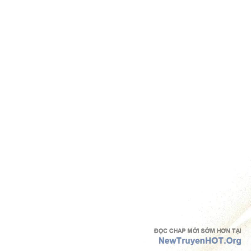 Tam Hoàng Tử Của Vong Quốc Hồi Quy Chap 20 - Next Chap 21