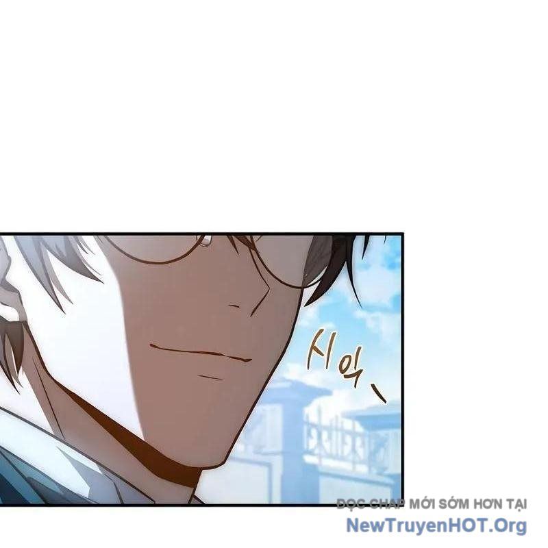 Tam Hoàng Tử Của Vong Quốc Hồi Quy Chap 20 - Next Chap 21