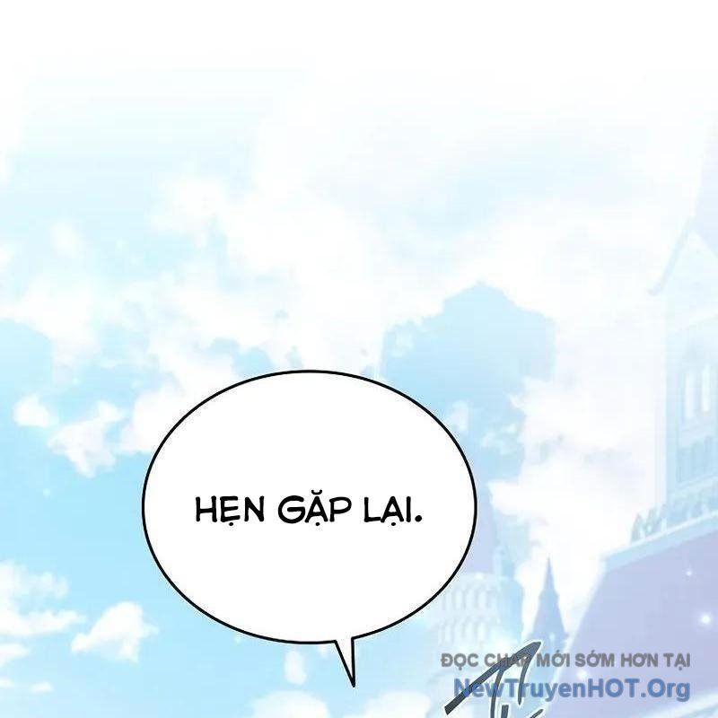 Tam Hoàng Tử Của Vong Quốc Hồi Quy Chap 20 - Next Chap 21