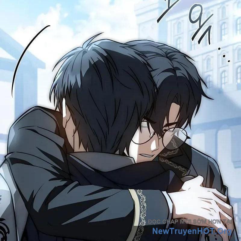 Tam Hoàng Tử Của Vong Quốc Hồi Quy Chap 20 - Next Chap 21