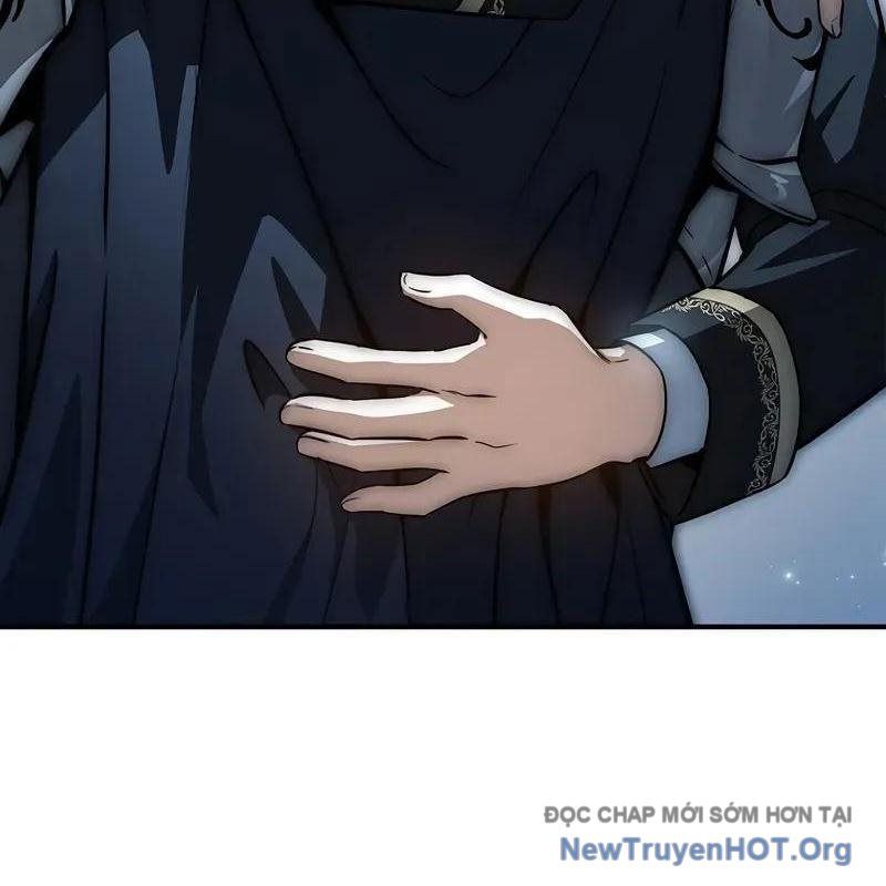 Tam Hoàng Tử Của Vong Quốc Hồi Quy Chap 20 - Next Chap 21