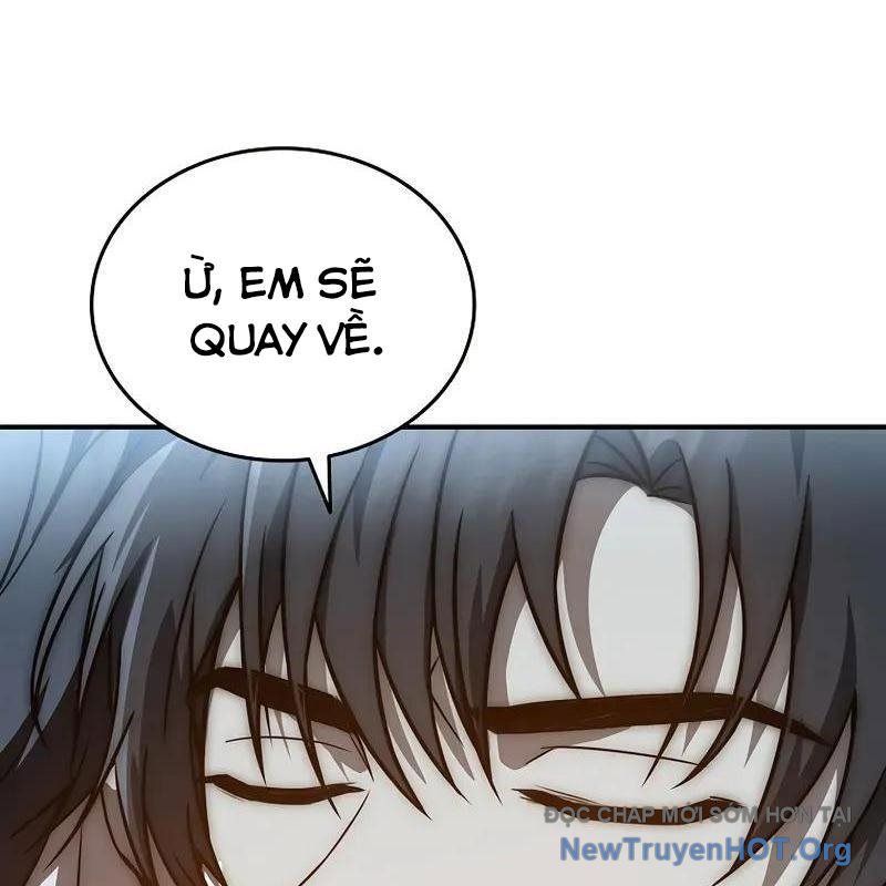 Tam Hoàng Tử Của Vong Quốc Hồi Quy Chap 20 - Next Chap 21