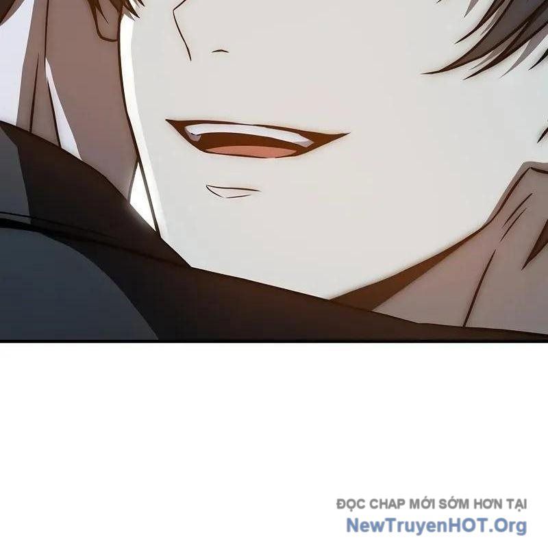 Tam Hoàng Tử Của Vong Quốc Hồi Quy Chap 20 - Next Chap 21