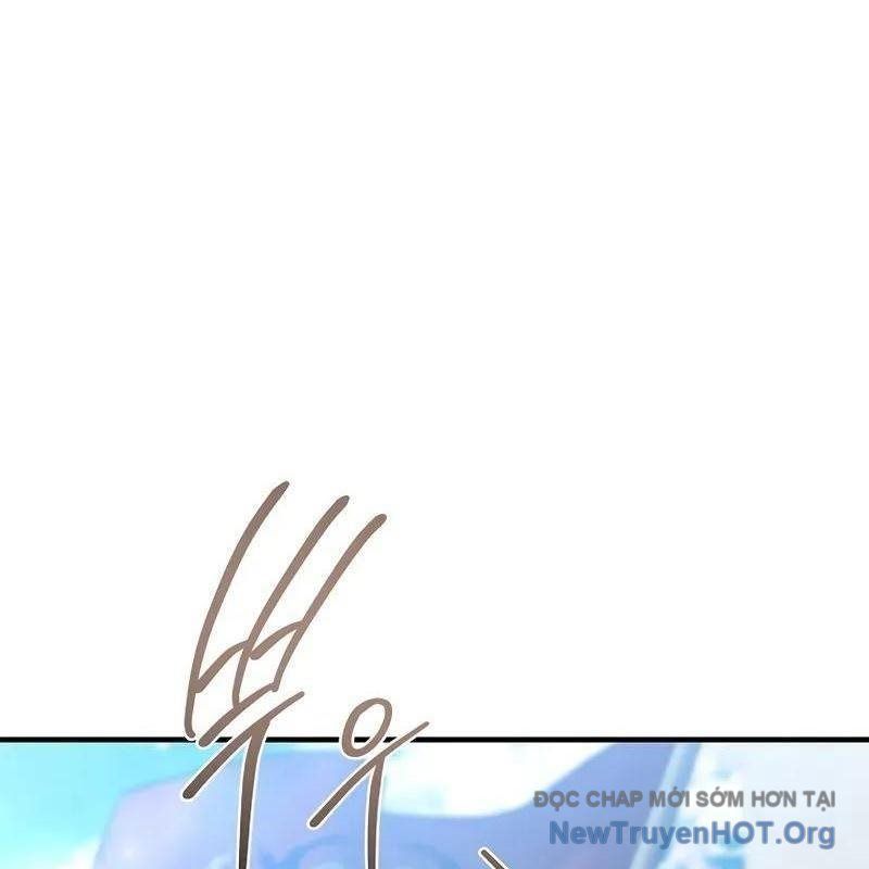 Tam Hoàng Tử Của Vong Quốc Hồi Quy Chap 20 - Next Chap 21