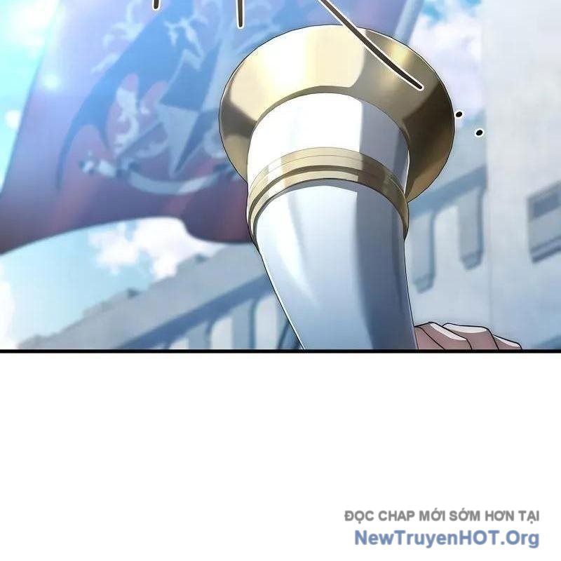 Tam Hoàng Tử Của Vong Quốc Hồi Quy Chap 20 - Next Chap 21