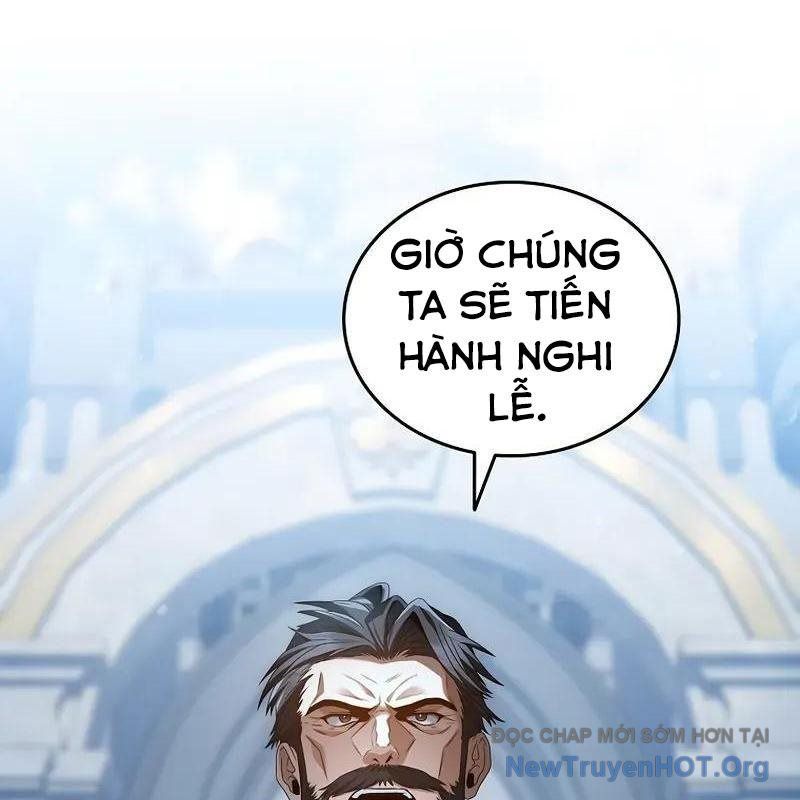Tam Hoàng Tử Của Vong Quốc Hồi Quy Chap 20 - Next Chap 21