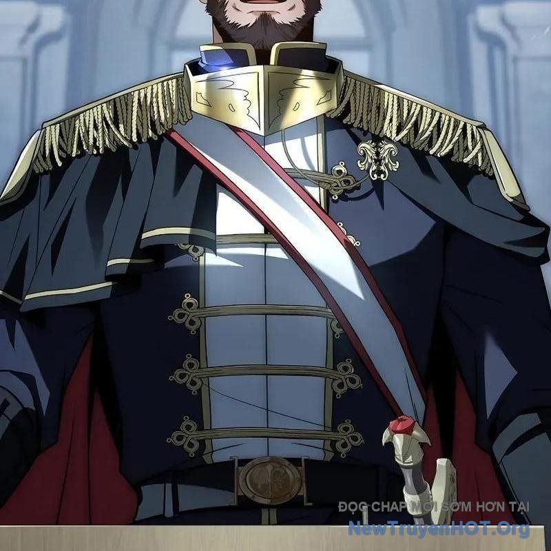 Tam Hoàng Tử Của Vong Quốc Hồi Quy Chap 20 - Next Chap 21