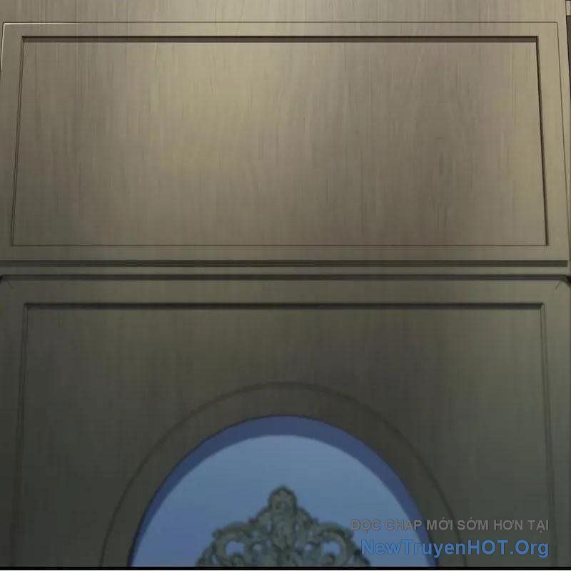 Tam Hoàng Tử Của Vong Quốc Hồi Quy Chap 20 - Next Chap 21