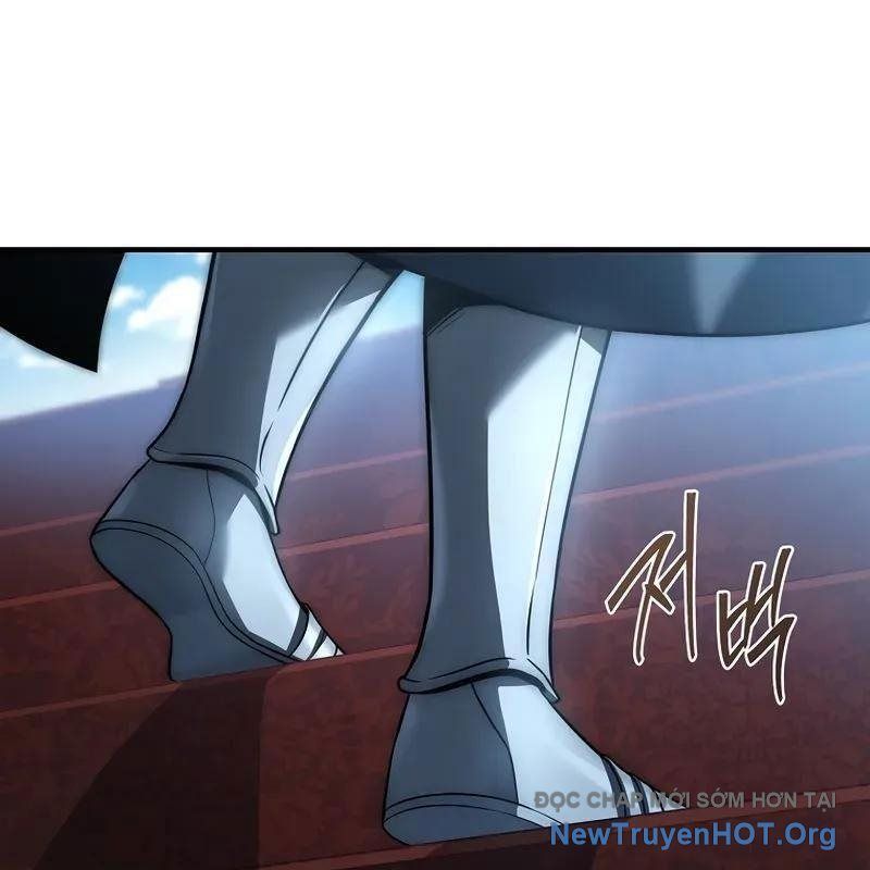 Tam Hoàng Tử Của Vong Quốc Hồi Quy Chap 20 - Next Chap 21