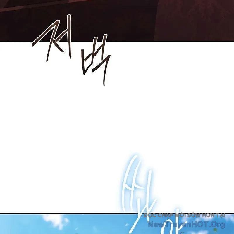 Tam Hoàng Tử Của Vong Quốc Hồi Quy Chap 20 - Next Chap 21