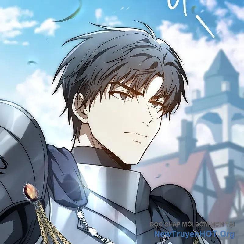 Tam Hoàng Tử Của Vong Quốc Hồi Quy Chap 20 - Next Chap 21