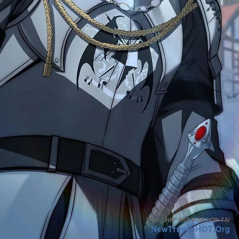 Tam Hoàng Tử Của Vong Quốc Hồi Quy Chap 20 - Next Chap 21