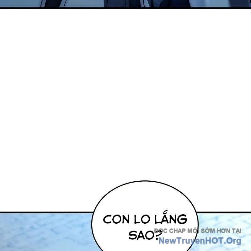 Tam Hoàng Tử Của Vong Quốc Hồi Quy Chap 20 - Next Chap 21