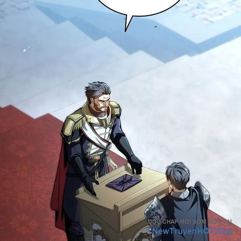 Tam Hoàng Tử Của Vong Quốc Hồi Quy Chap 20 - Next Chap 21