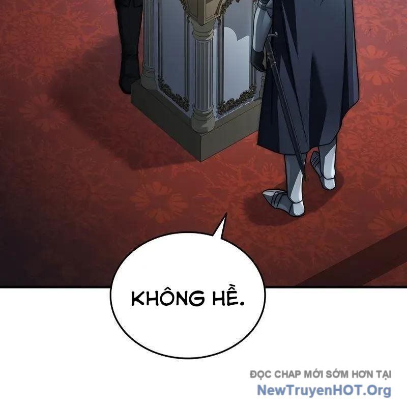 Tam Hoàng Tử Của Vong Quốc Hồi Quy Chap 20 - Next Chap 21