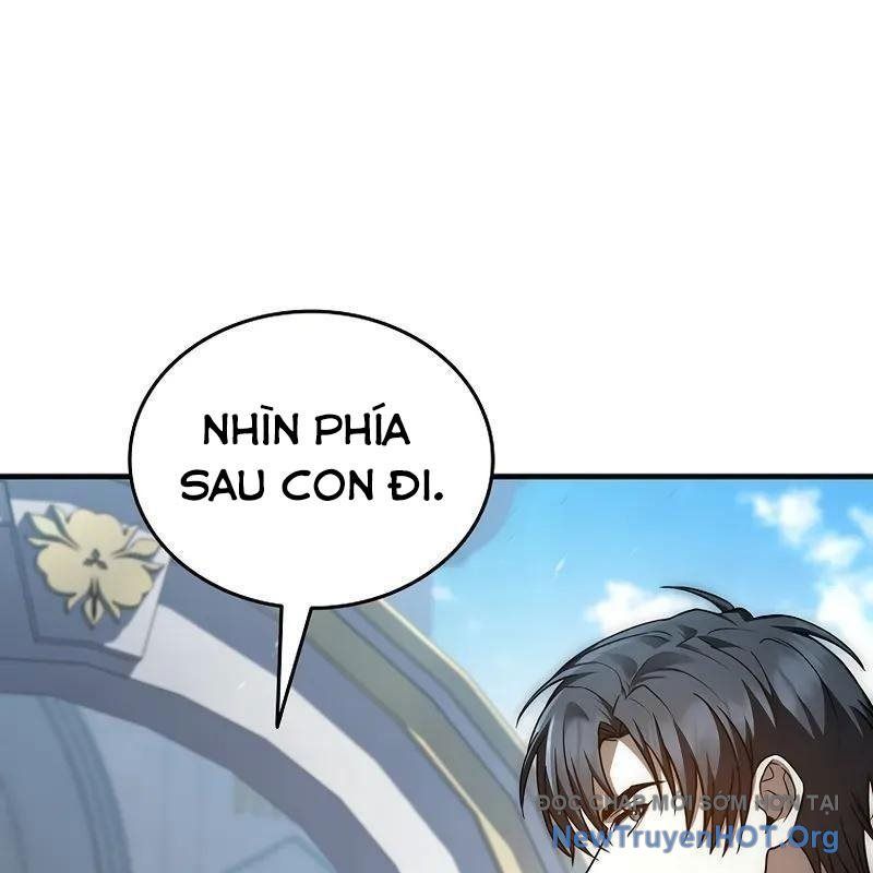 Tam Hoàng Tử Của Vong Quốc Hồi Quy Chap 20 - Next Chap 21