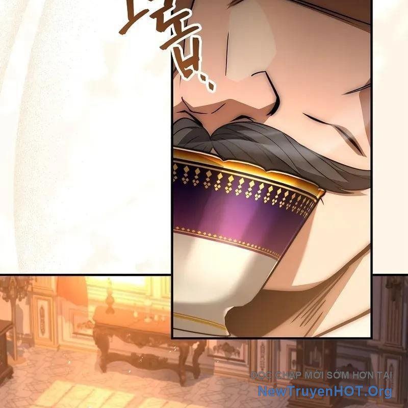 Tam Hoàng Tử Của Vong Quốc Hồi Quy Chap 20 - Next Chap 21